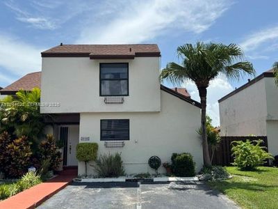 635 NW 97th Pl
