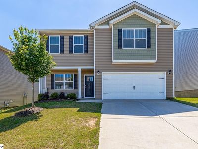 1425 Talley Ridge Dr