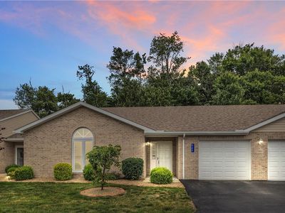 565 Sunview Cir