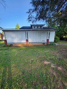 2627 Lake Wheeler Rd