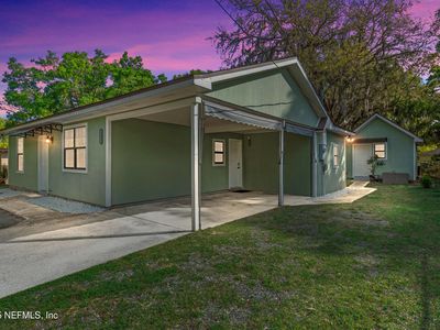 9255 NORFOLK Boulevard