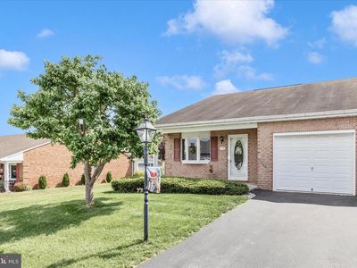 115 Sunflower Dr