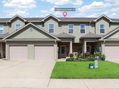Property at 1704 Sound Haven Ct, Navarre, FL