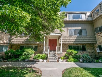 2220 E Murray Holladay Rd APT 182