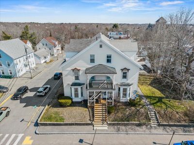 344 Main Street