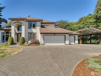 8926 SE Jackie Lane