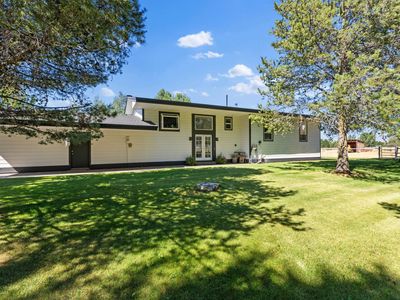 209 Bay Horse Rd