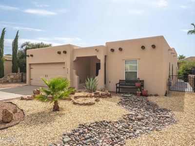 650 Cedardale Loop