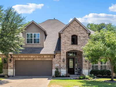 1101 Sonoma Dr