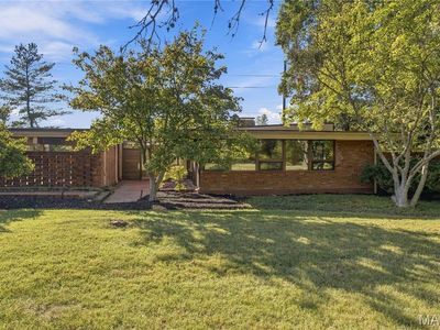 10 Westwood Country Clb