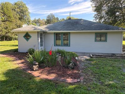 70 Fairview Rd