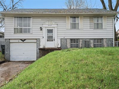 3107 Coral Ln SW
