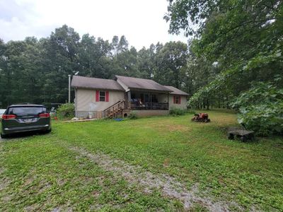 38 Arnolds Way