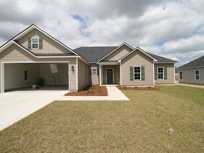 3887 Lu Ln