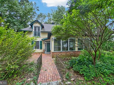 1424 Highland Ave