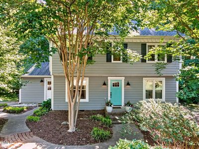 6004 Tarnhour Ct