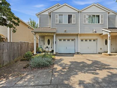 673 SE 148th Ave #11