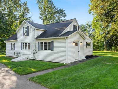 955 Hopeton Rd