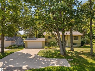 10970 E M 55 Hwy
