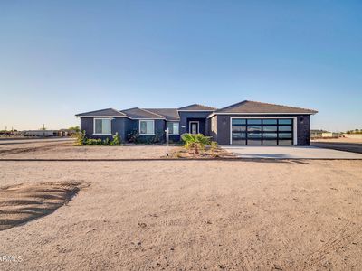 22548 W HUNTINGTON Drive