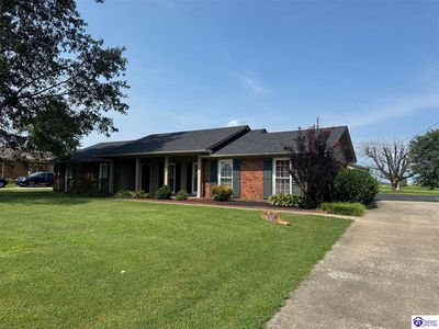 106 Blancett Lake Rd