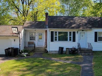 25 Maccormack Drive