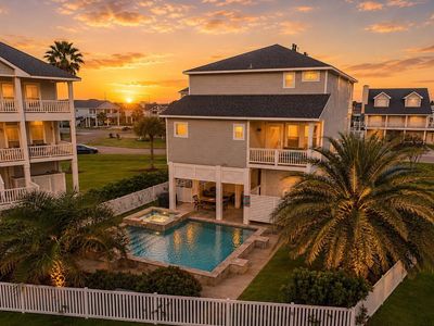4106 Silver Reef