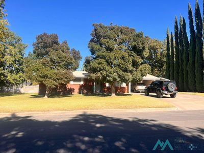 Property at 1312 W Ural Dr, CARLSBAD, NM