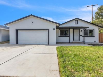 4109 Glascow Dr