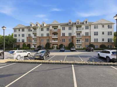 2307 Ramapo Ct BLDG 2 #2307