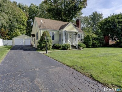 44 Brook Street