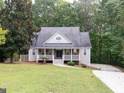 250 Ashley Forest Dr