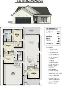 4102 Ranger Rd