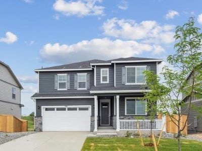 13990 Beebalm Trail