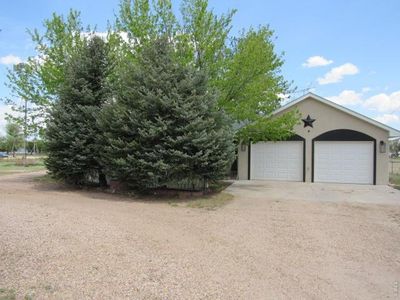 15450 Highway 144
