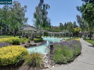 1860 Tice Creek Dr APT 1432