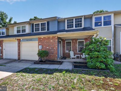 348 Shady Ln