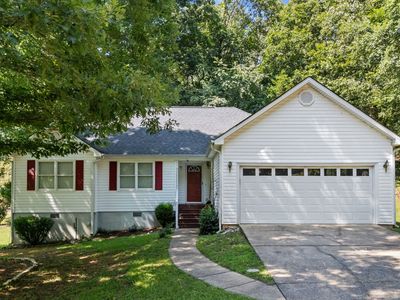 230 Michael Blvd