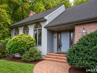 54 Reed Drive