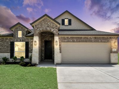 6227 Vista View Ln