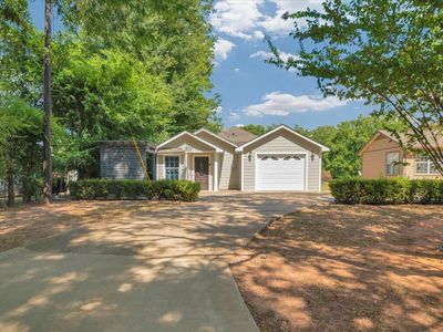 1182 County Road 915