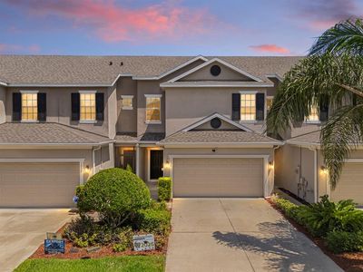 Property at 1936 COMPASS FLOWER WAY, Ocoee, FL