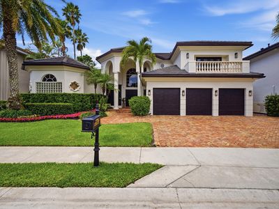 2425 NW 49th Lane