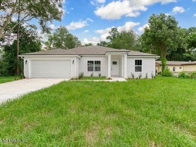 13763 MAJESTIC Court