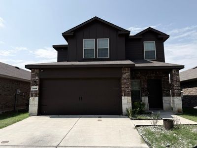 1050 Old Oaks Dr