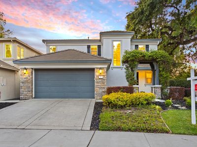 7 Triumph Ct