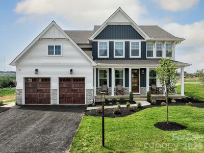 LOT 23 Golden Pond Dr