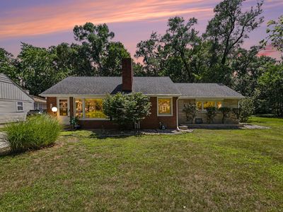216 Hampton Rd