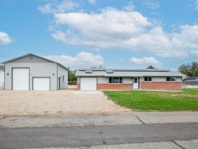 10782 W Ogden Ave