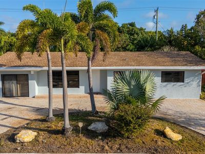 3313 SW 19th Street